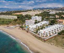 Macdonald Leila Playa Resort