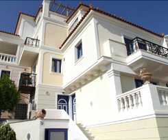Kalimera Hotel - Apartments