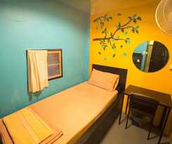 Lanna Guest House