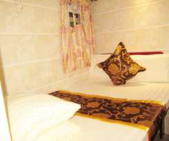New Shanghai Guest House