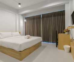 Little Lanna Premier Guesthouse