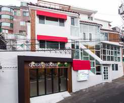 Hotel Guest House The Hill