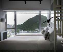 Hotel Ovolo Southside