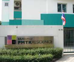 Pmtk Residence