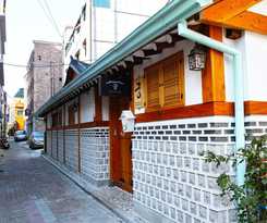 Hotel Gung Guesthouse