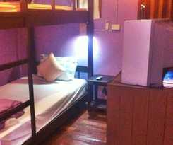Oyo 369 Micasa Guesthouse