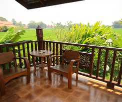 Monmuang Resort