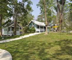 Monoceros Resort