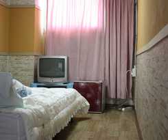 Hotel H2o Guesthouse