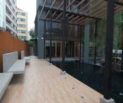 Sereine Sukhumvit 39