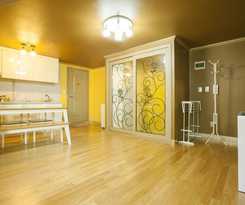 Han River Guesthouse