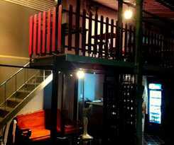 Sidare Bed and Breakfast
