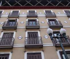 Zaragoza