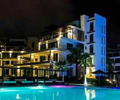 Gansevoort Dominican Republic Playa Imbert