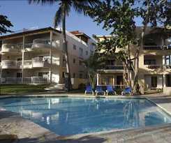 Hotel Kite Beach and Condos
