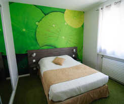 The Originals City, Dau Ly