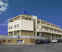 Hotel La Torre