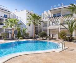 Realrent Veleta
