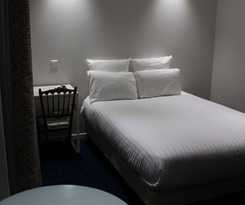 Hotel Savoy