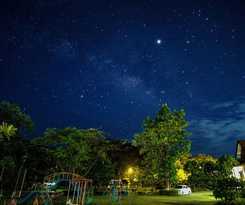 Papai Country Lodge