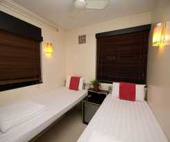 Hotel International Inn