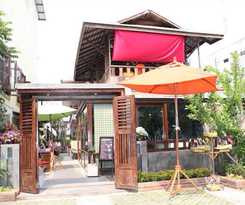 Pj House