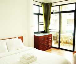 Plern Plern Bed and Bike