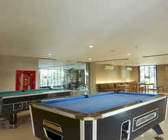 Hotel So Boutique Serviced Apartment