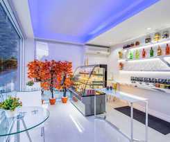 Solo Express Sukhumvit 81
