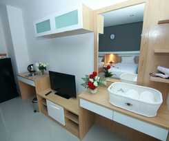 Residence Sg