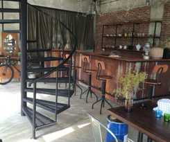 Rumpai Loft Habitat