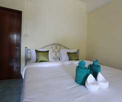 Saithong House