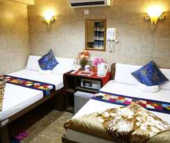 Legend Guest House