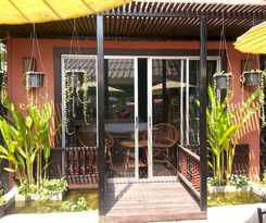Sirikamsan House