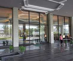 Supalai Asoke Residence
