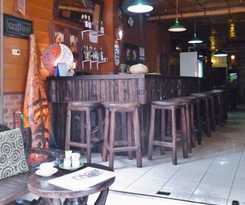Soisabai Guesthouse