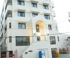 Hotel Suvarnabhumi Apartment