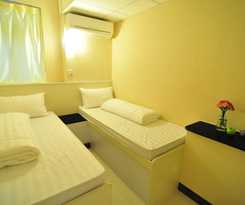 Hotel Lyton House