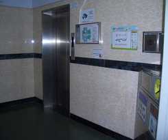 Maple Leaf Guest House