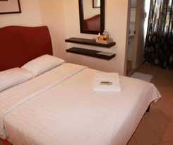 Hotel Synsiri 5 Nawamin 96