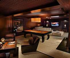 Hotel Tideline Ocean Resort and Spa