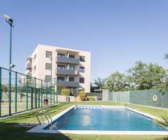 PIERRE VACANCES TORREDEMBARRA