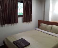 White Orchid Inn Ii