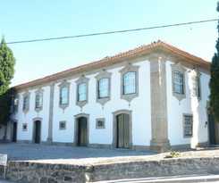  Casa De Fatauncos