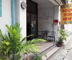 White Orchid Inn