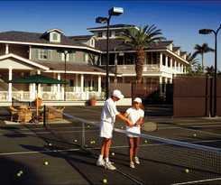 Hotel The Breakers Palm Beach