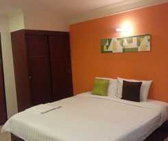 128 Room and Massage