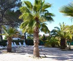 Comfort Frejus La Tour de Mare