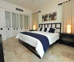  Watermark Luxury Oceanfront Residences
