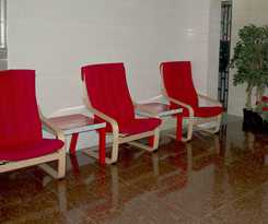 Australia Lounge